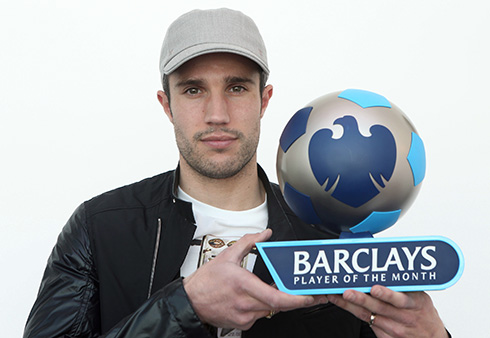 过不断调整 过不断调整