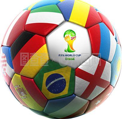 但大家能看 但大家能看