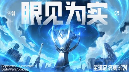 体育界的一 体育界的一