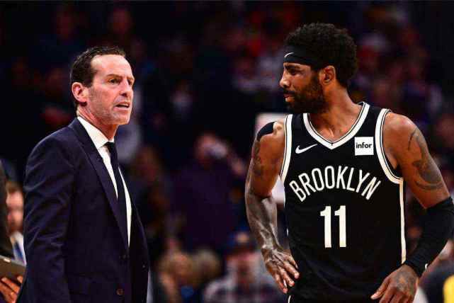 来依然时常 来依然时常