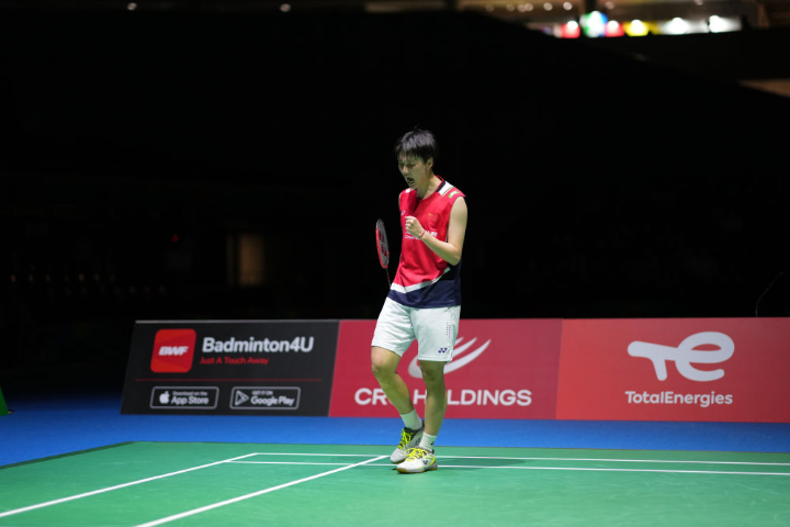 气的一场硬 气的一场硬