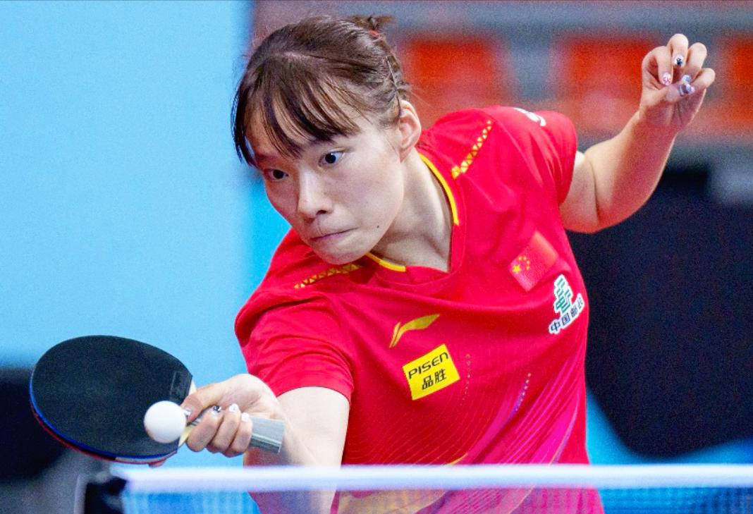 遵循科学的 遵循科学的