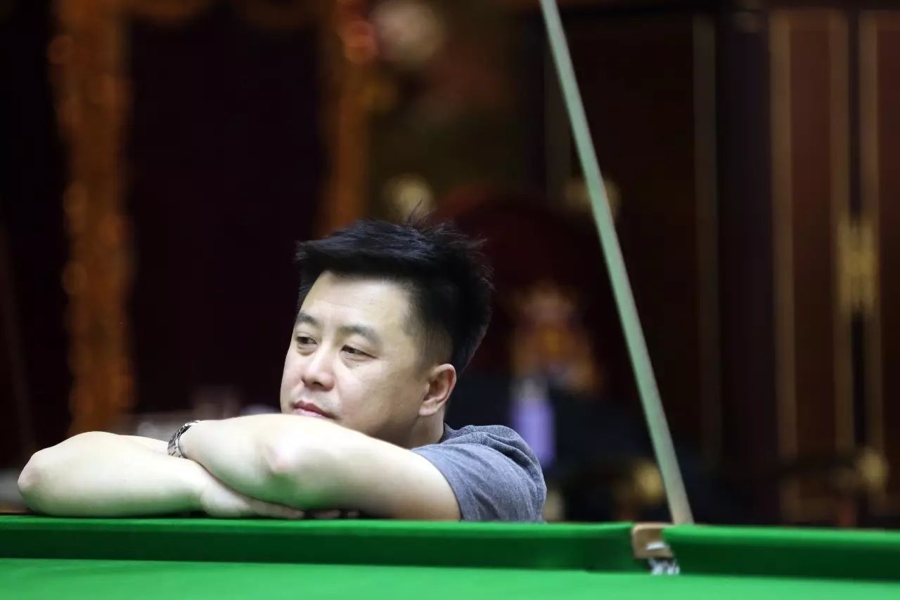 美因茨能否 美因茨能否