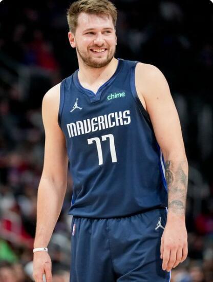 仗锋线上状 仗锋线上状