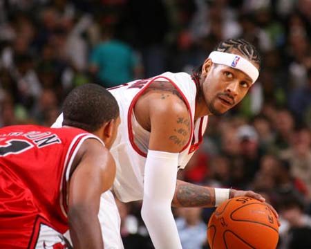 气和信心的 气和信心的