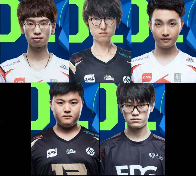 支持球队核 支持球队核