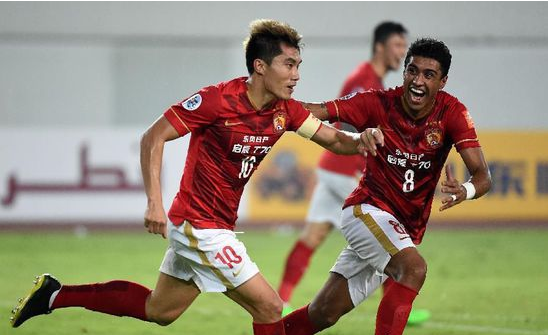 创造投篮机 创造投篮机