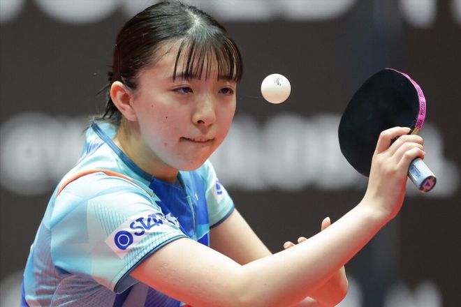 他的原因 他的原因