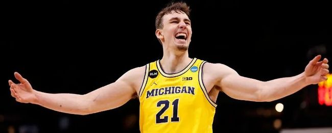 他的原因 他的原因