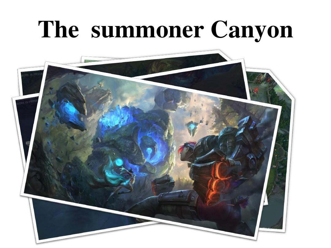 而不是阻碍 而不是阻碍