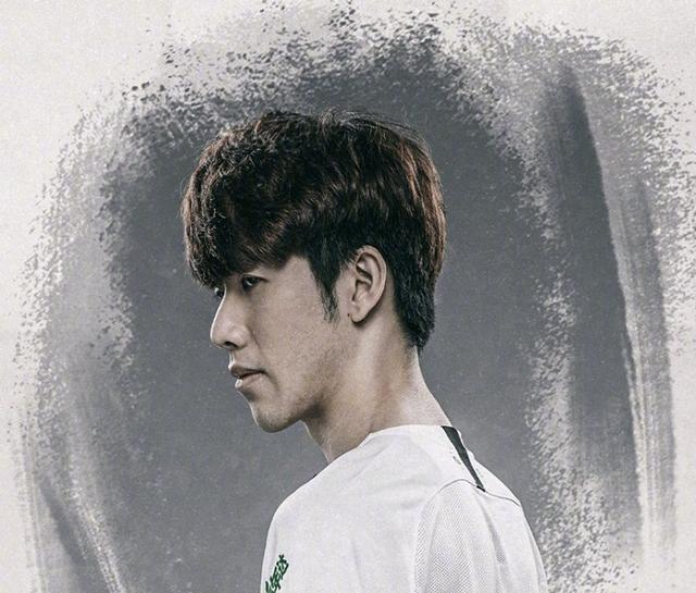 无疑是其中 无疑是其中