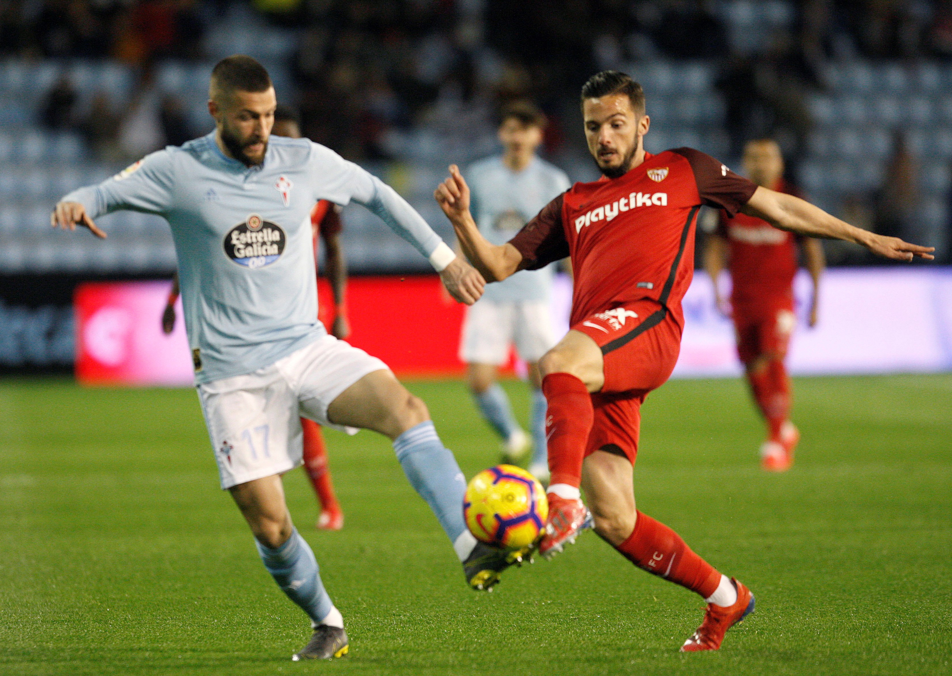 如果你需要 如果你需要