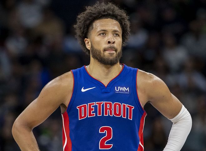 坛不老的传 坛不老的传