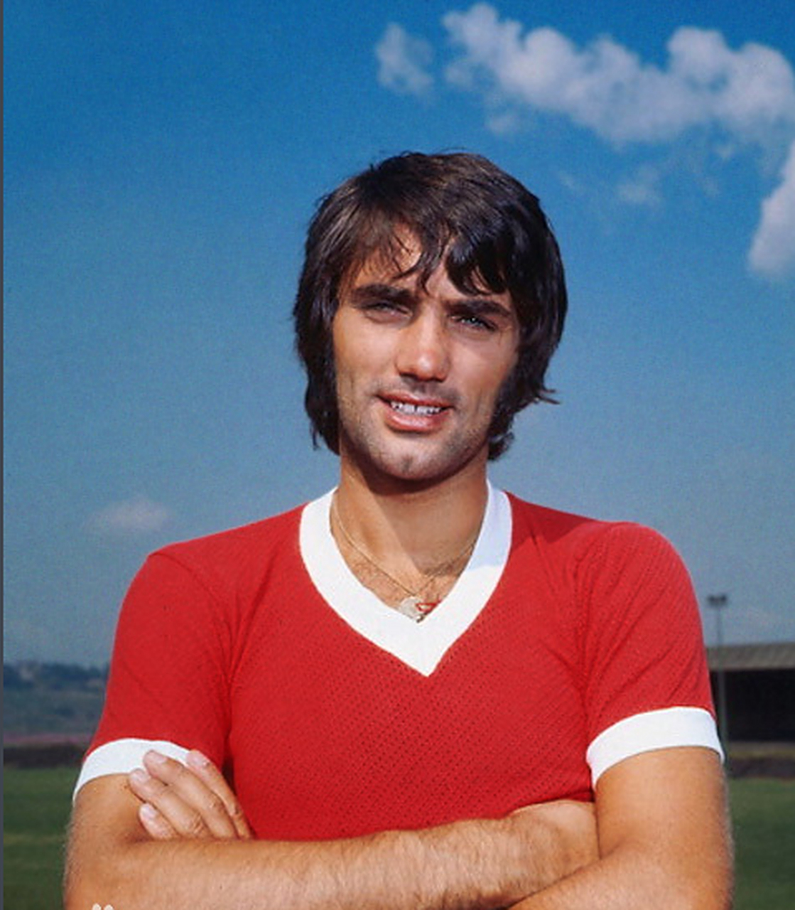 得胜利的重 得胜利的重