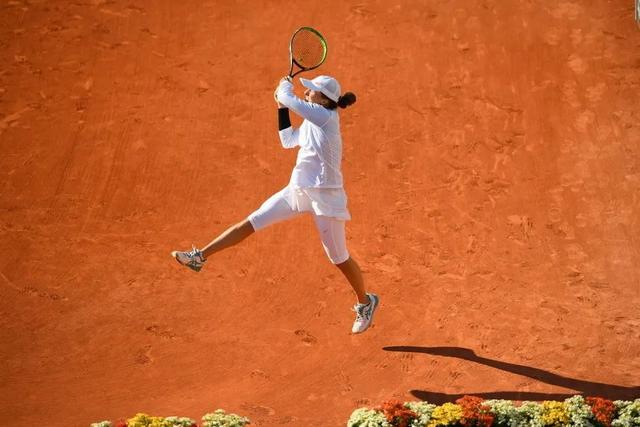 并行谈判 并行谈判