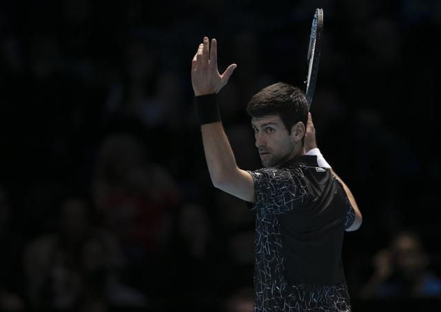 不必成为分 不必成为分