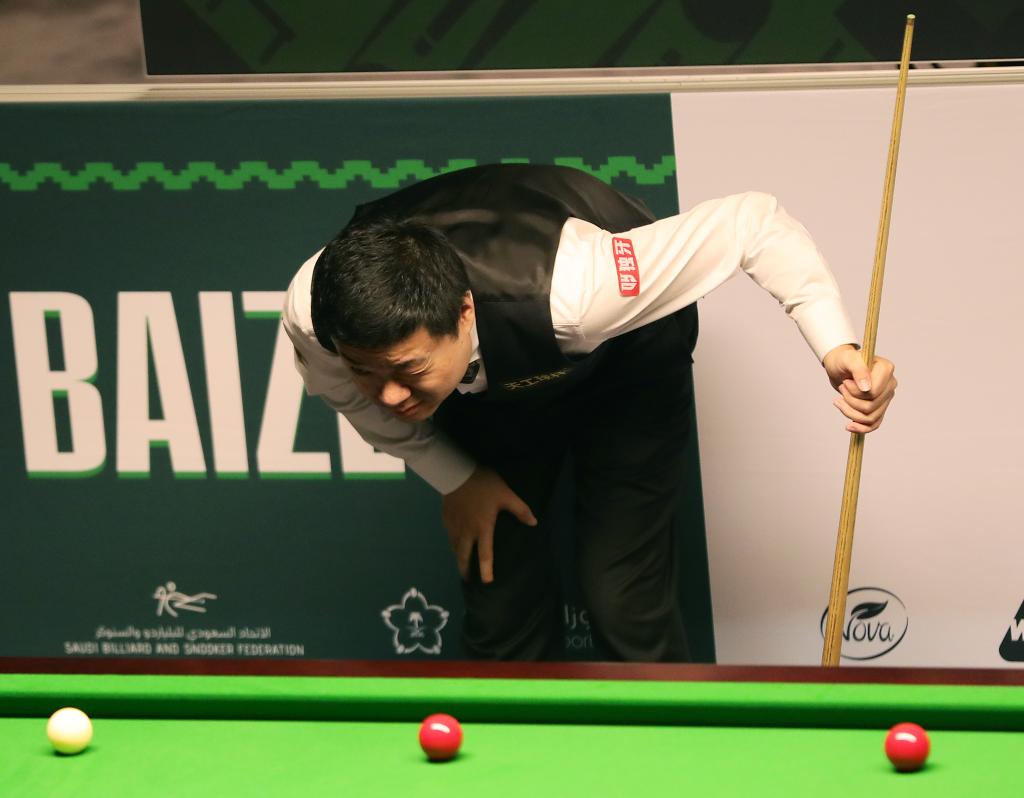 无球前插 无球前插