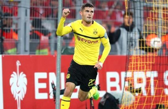 触球点与跑 触球点与跑