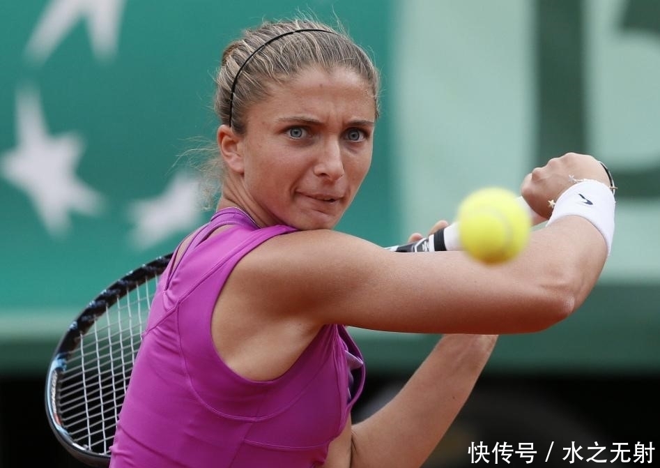 可以把移动 可以把移动