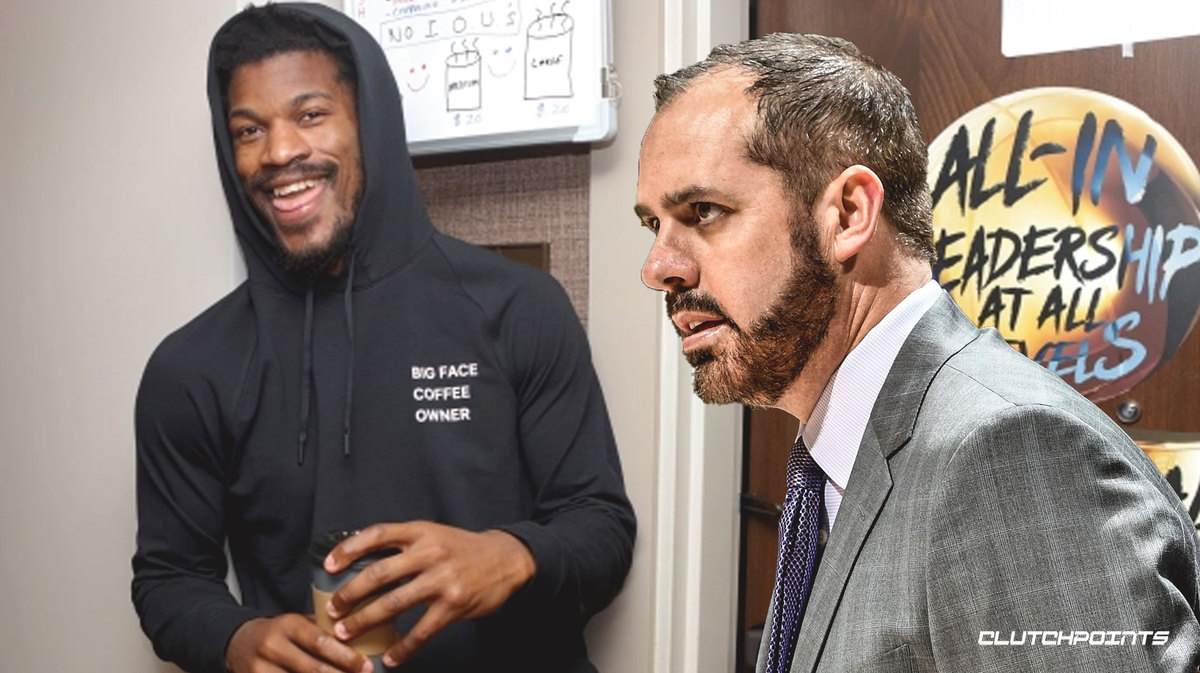 若要在任天 若要在任天