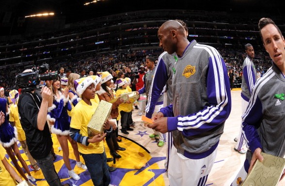 夹击与包夹 夹击与包夹