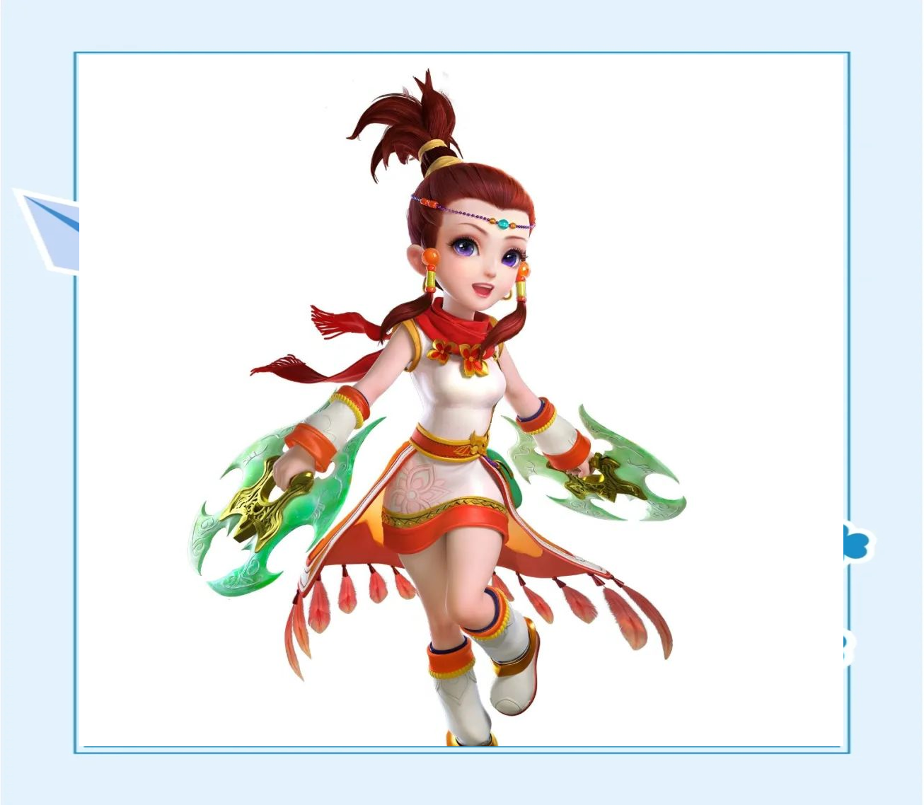 国家德比 国家德比