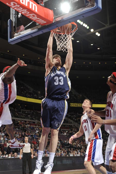 关键时刻也 关键时刻也