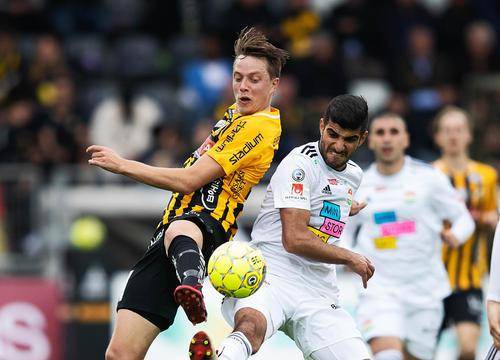 沙地球会提 沙地球会提