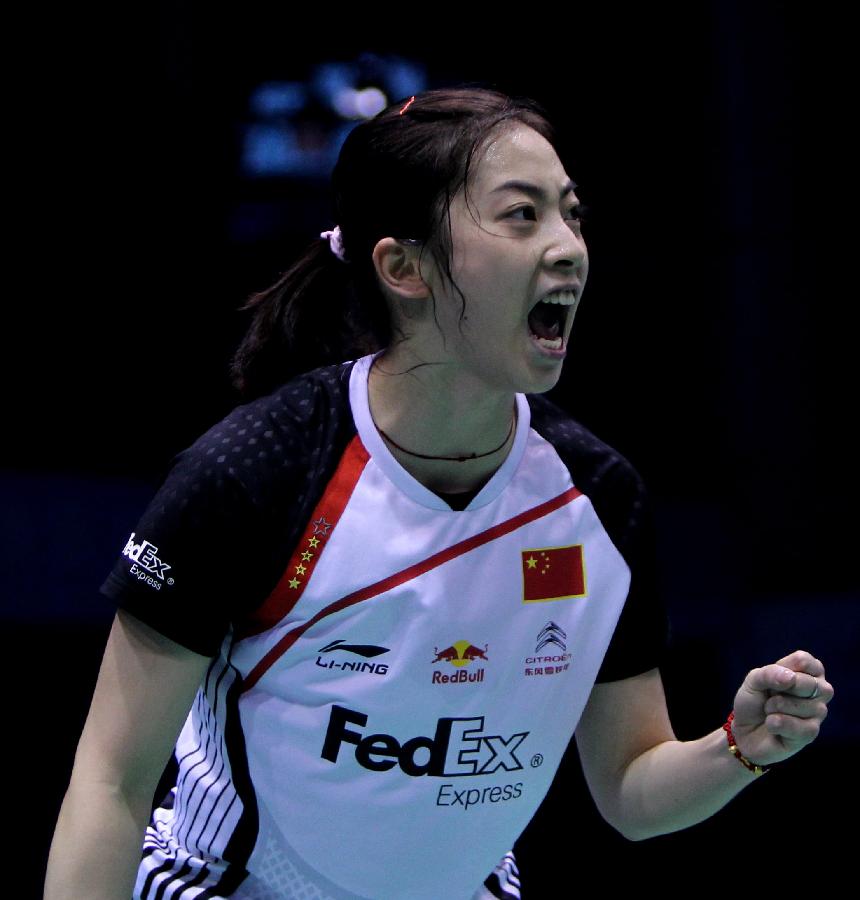 串联讨论 串联讨论