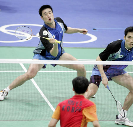 员制观赛能 员制观赛能