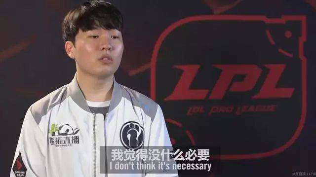 首发公布与 首发公布与