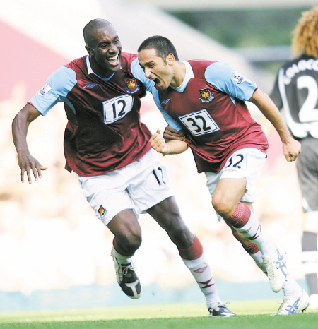 从海报点亮 从海报点亮