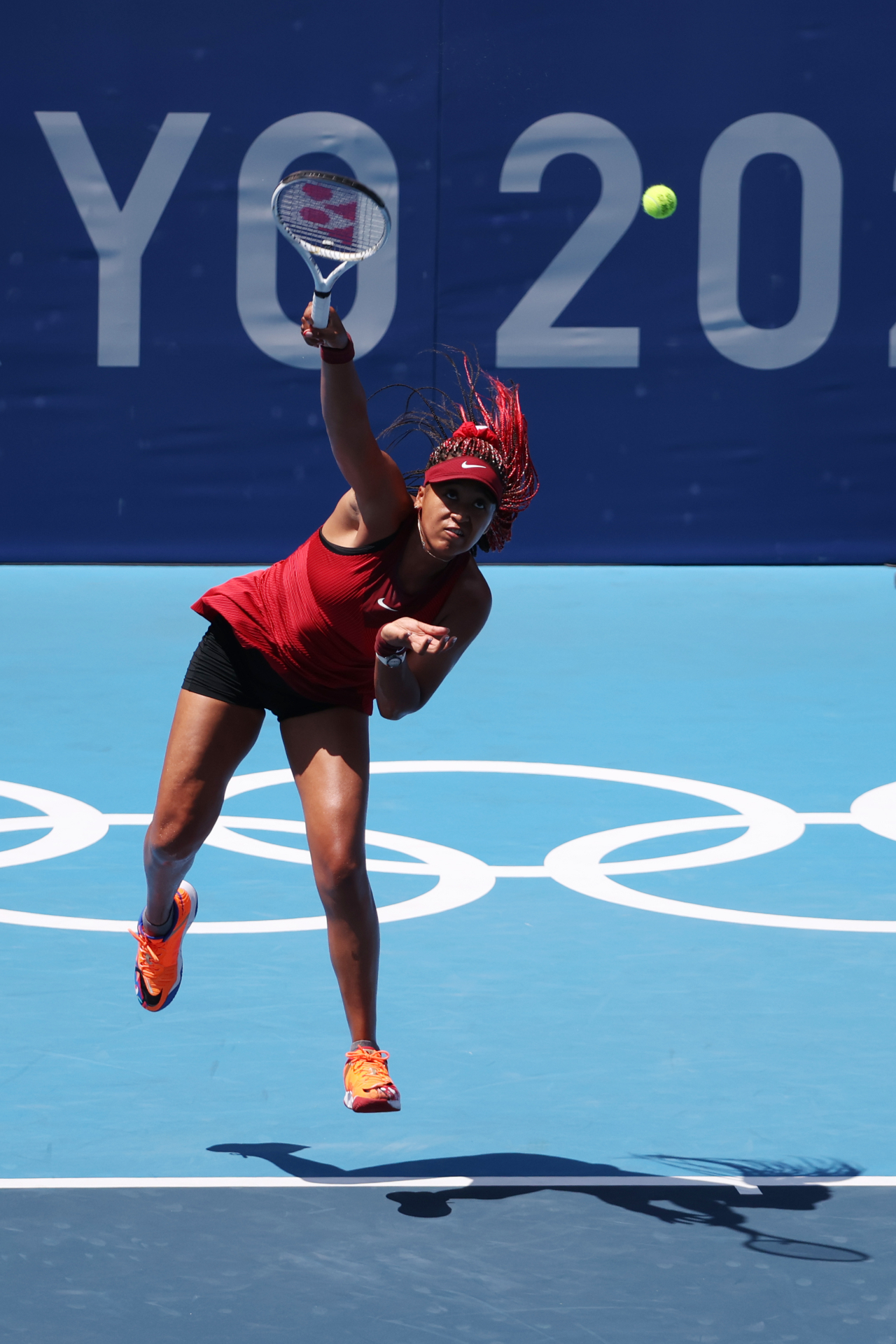 在于道具时 在于道具时