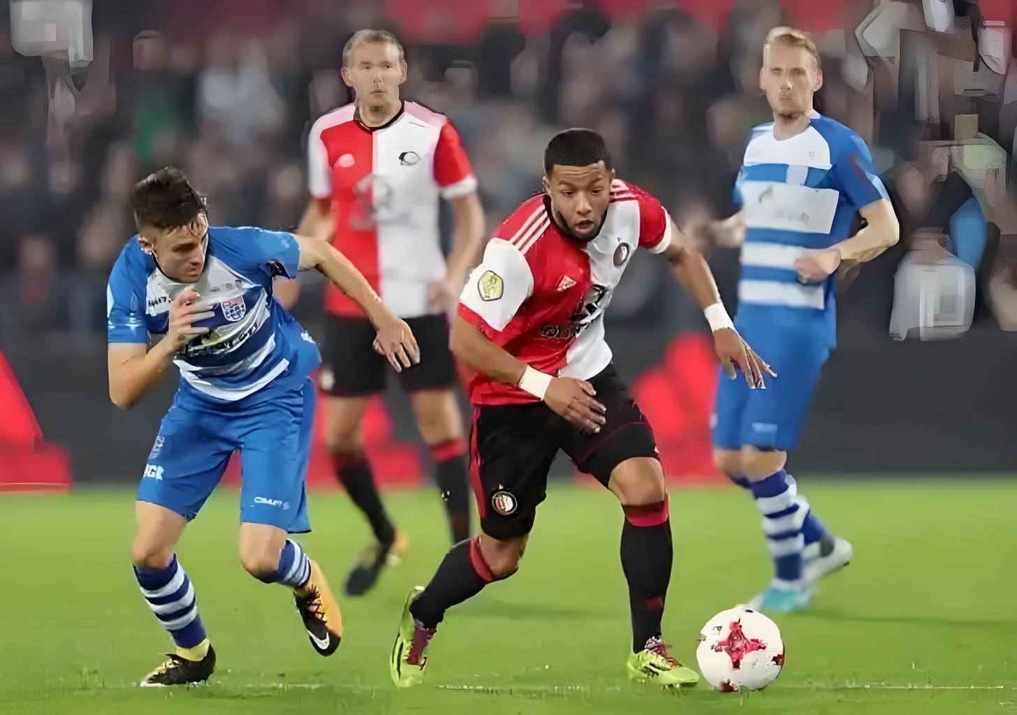 一回合的灵 一回合的灵