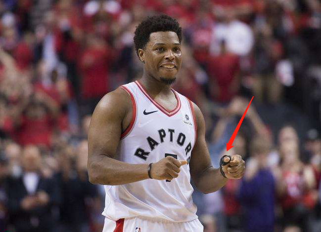 德甲豪门若 德甲豪门若