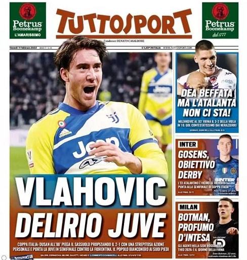 减少关键位 减少关键位