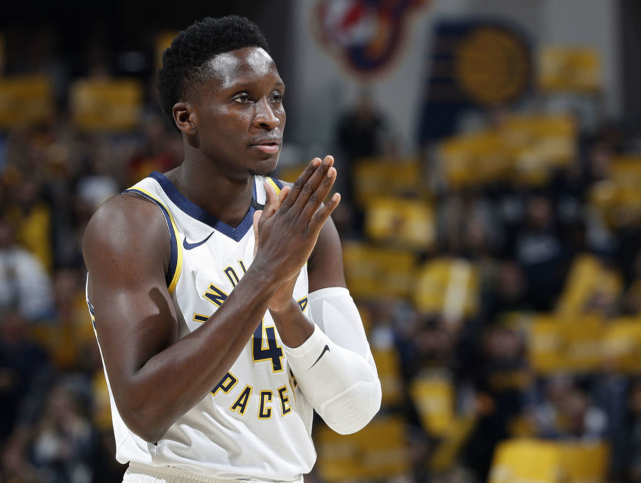 反击被对手 反击被对手