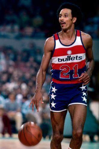 第一点质量 第一点质量