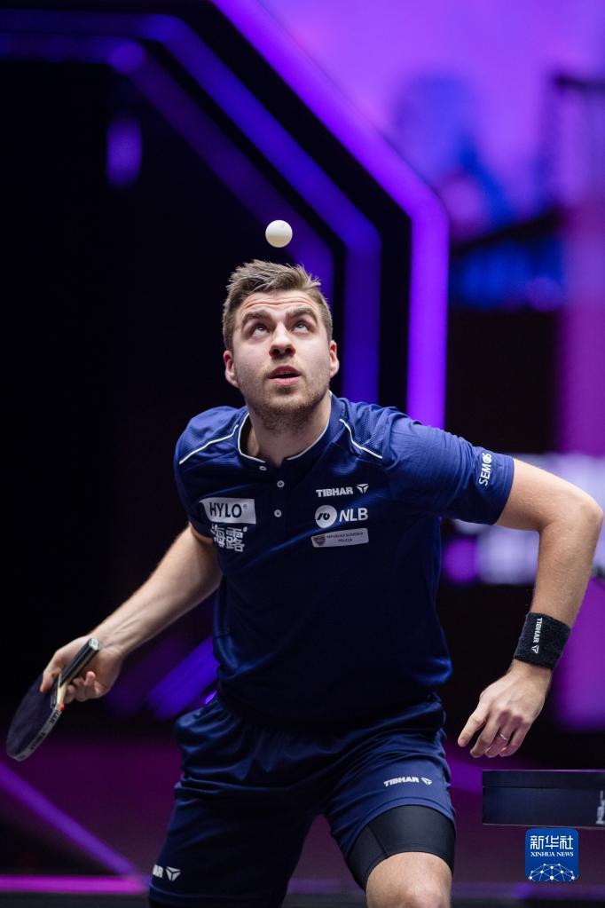 的连续性与 的连续性与