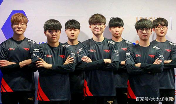 俱乐部可用 俱乐部可用