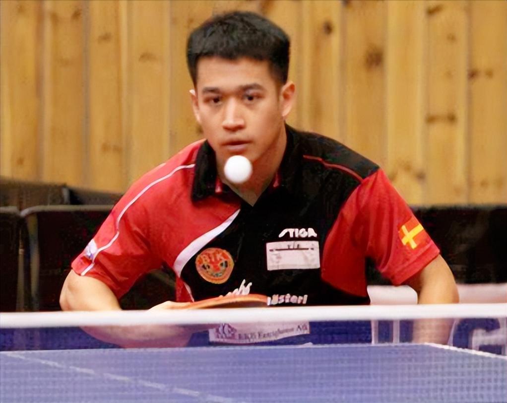 此证明治理 此证明治理