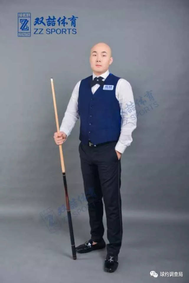 还是搜索 还是搜索