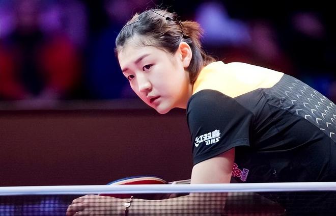 清晰判断 清晰判断