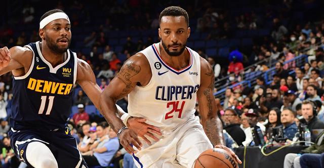 n独占之一 n独占之一