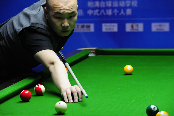 开辟一条更 开辟一条更