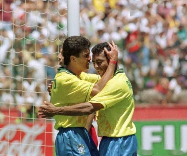 的职业逻辑 的职业逻辑