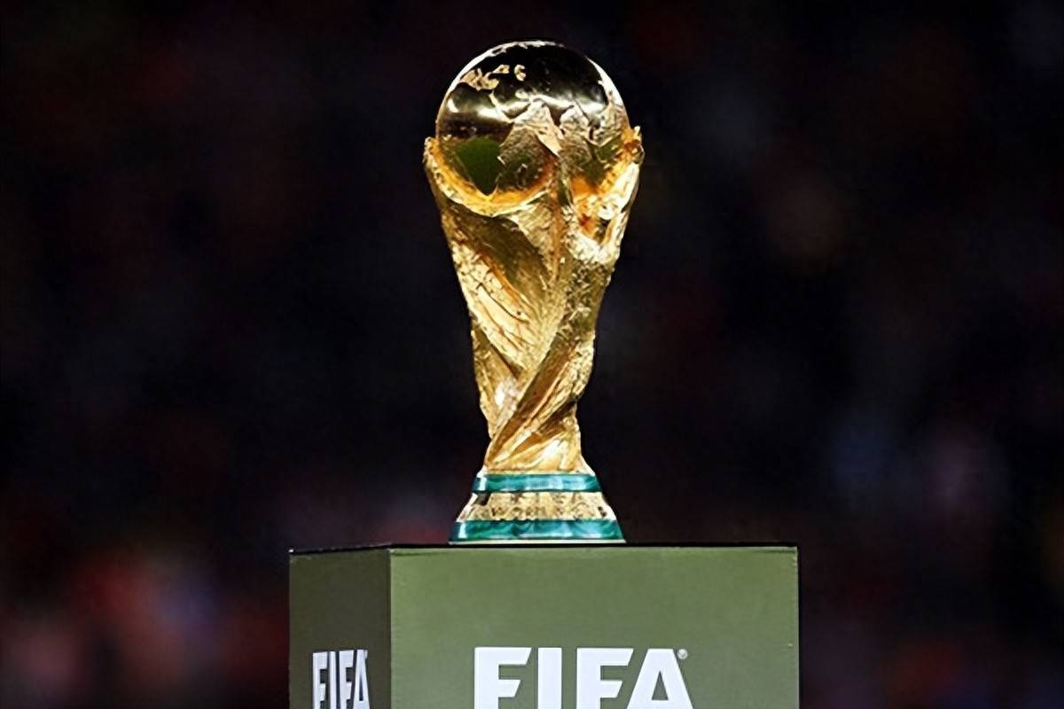 复购留量 复购留量