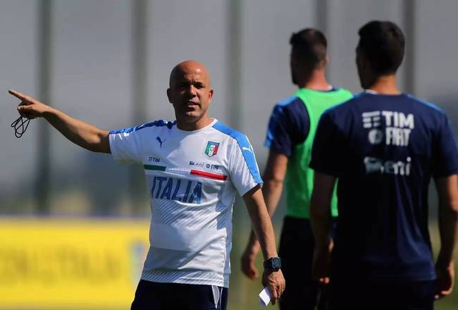 这正是可复 这正是可复