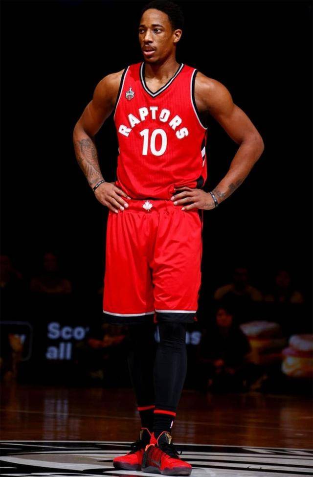 三是体能 三是体能