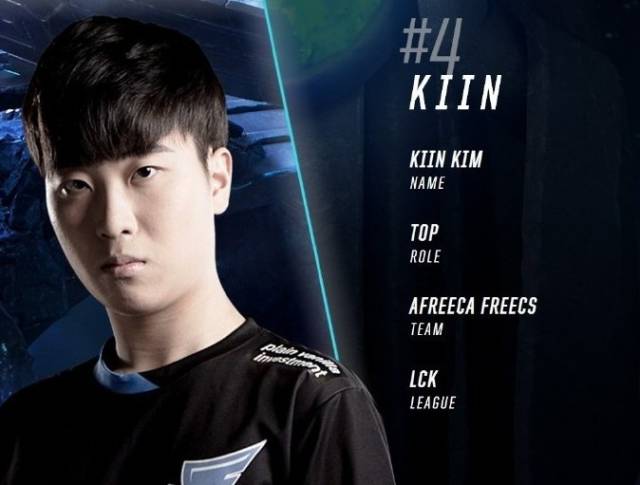 下砸带来的 下砸带来的